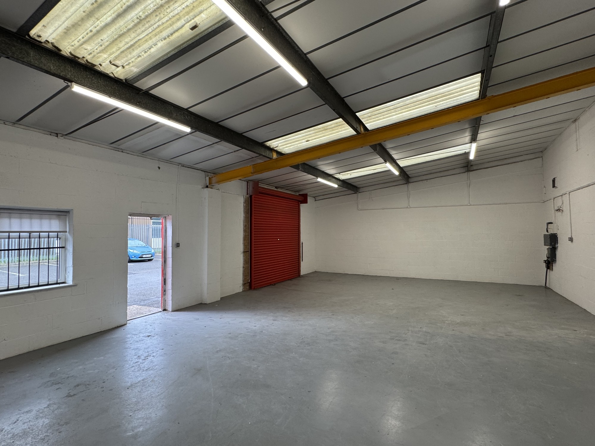 Image 7