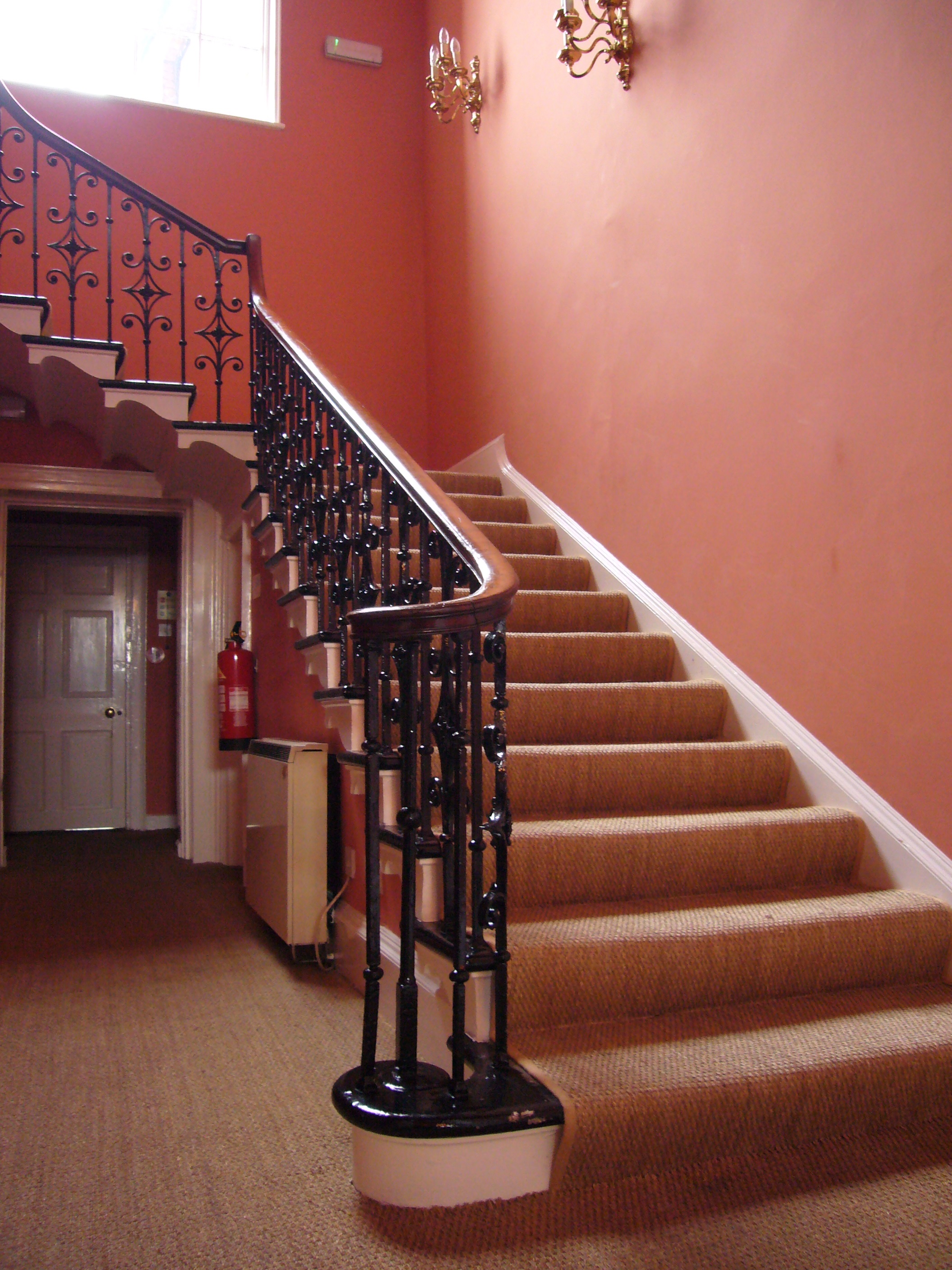 Image 7