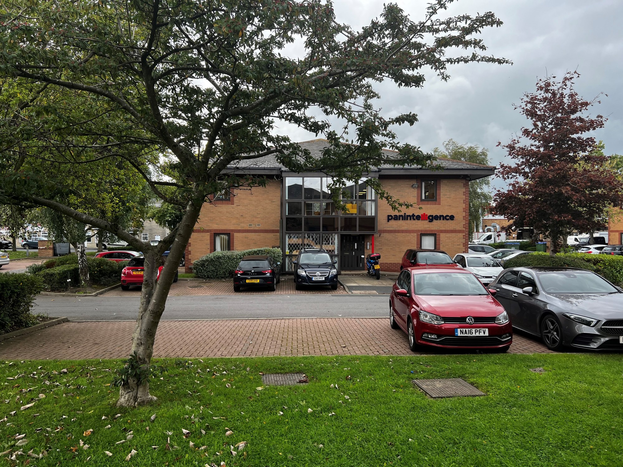 Image 1