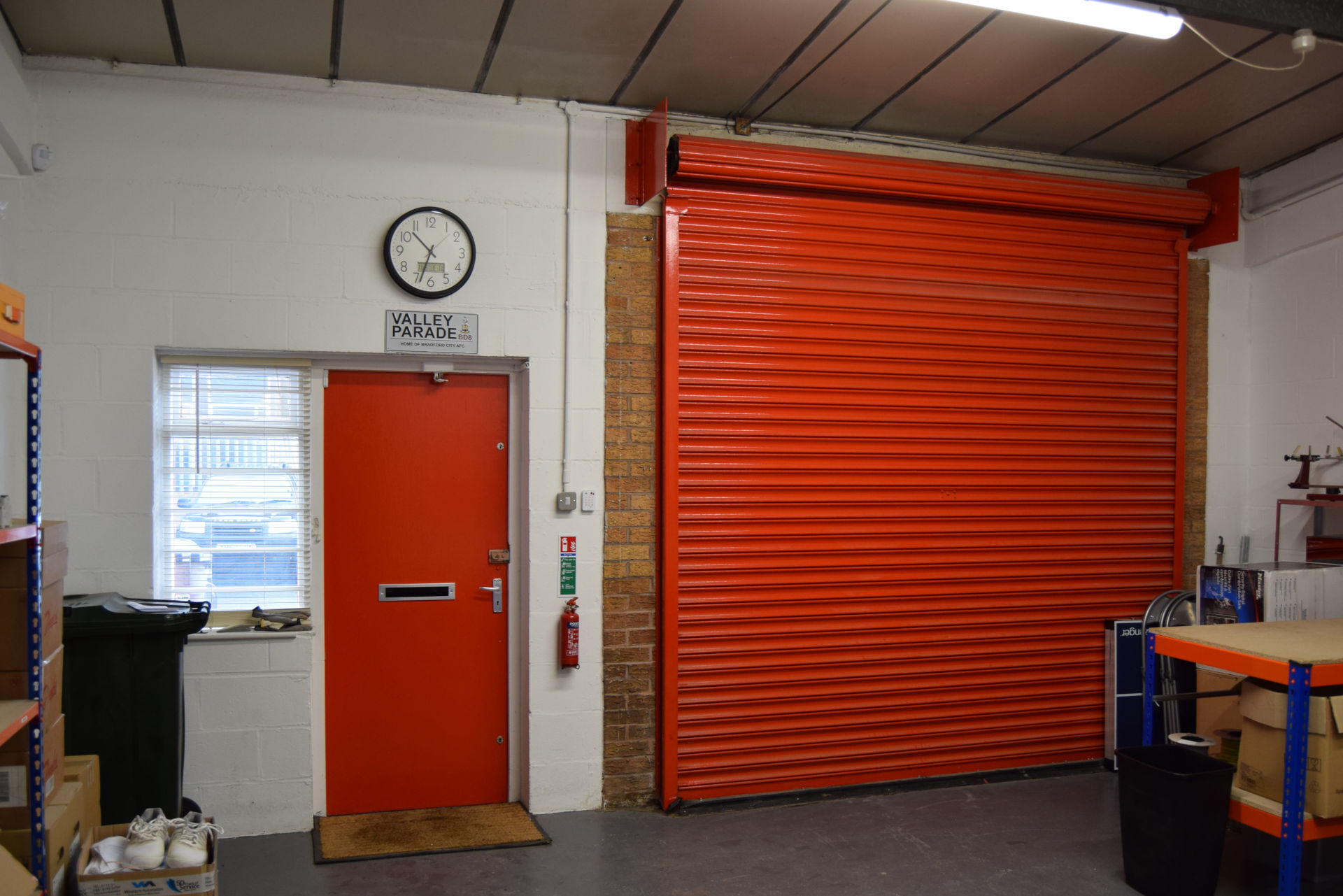 Image 4