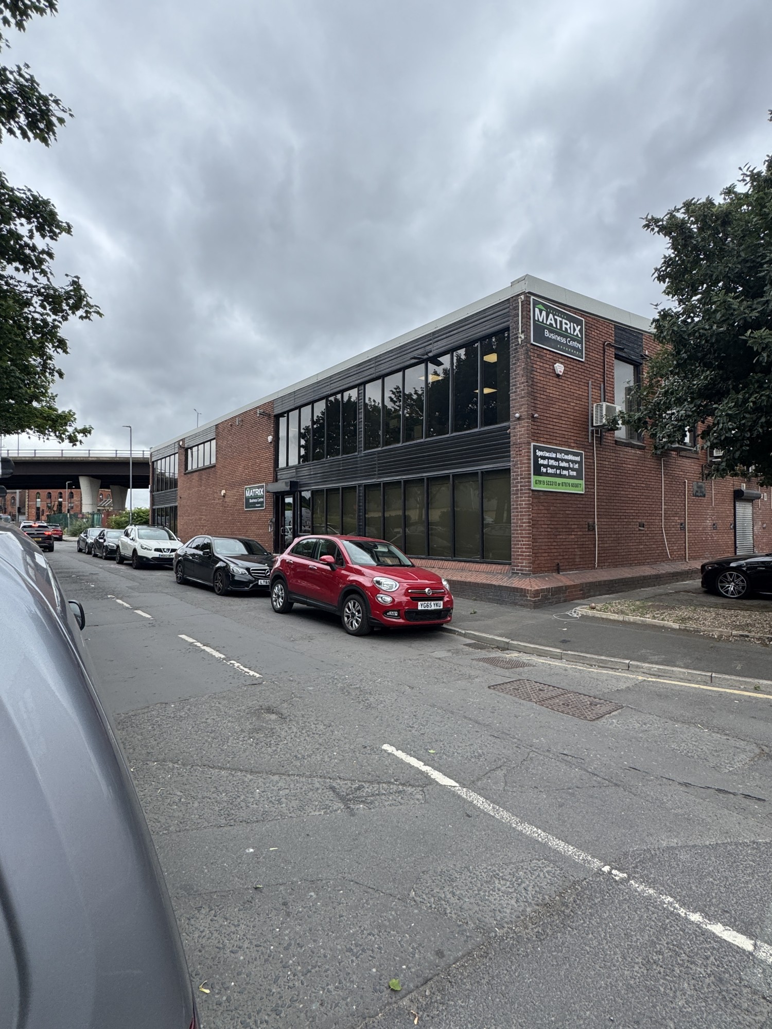 Image 2