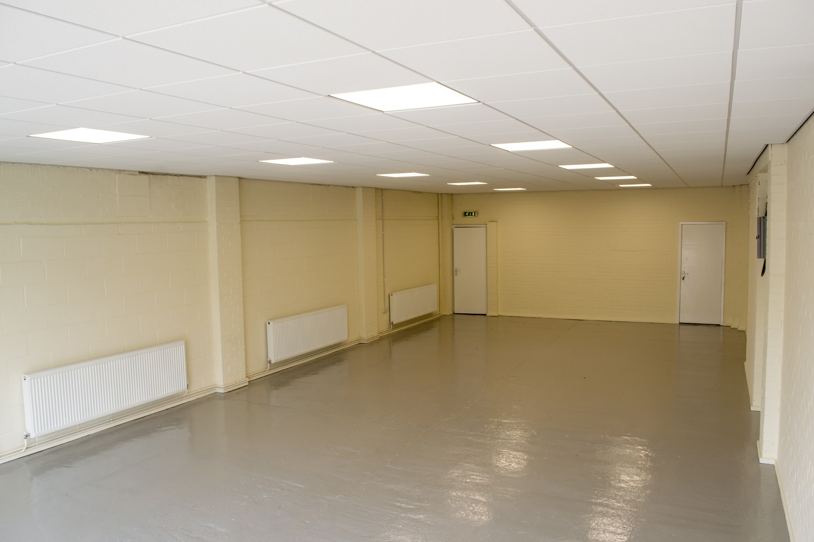 Image 3