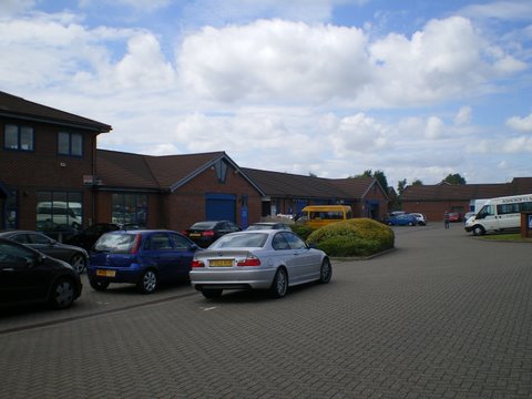 Image 2