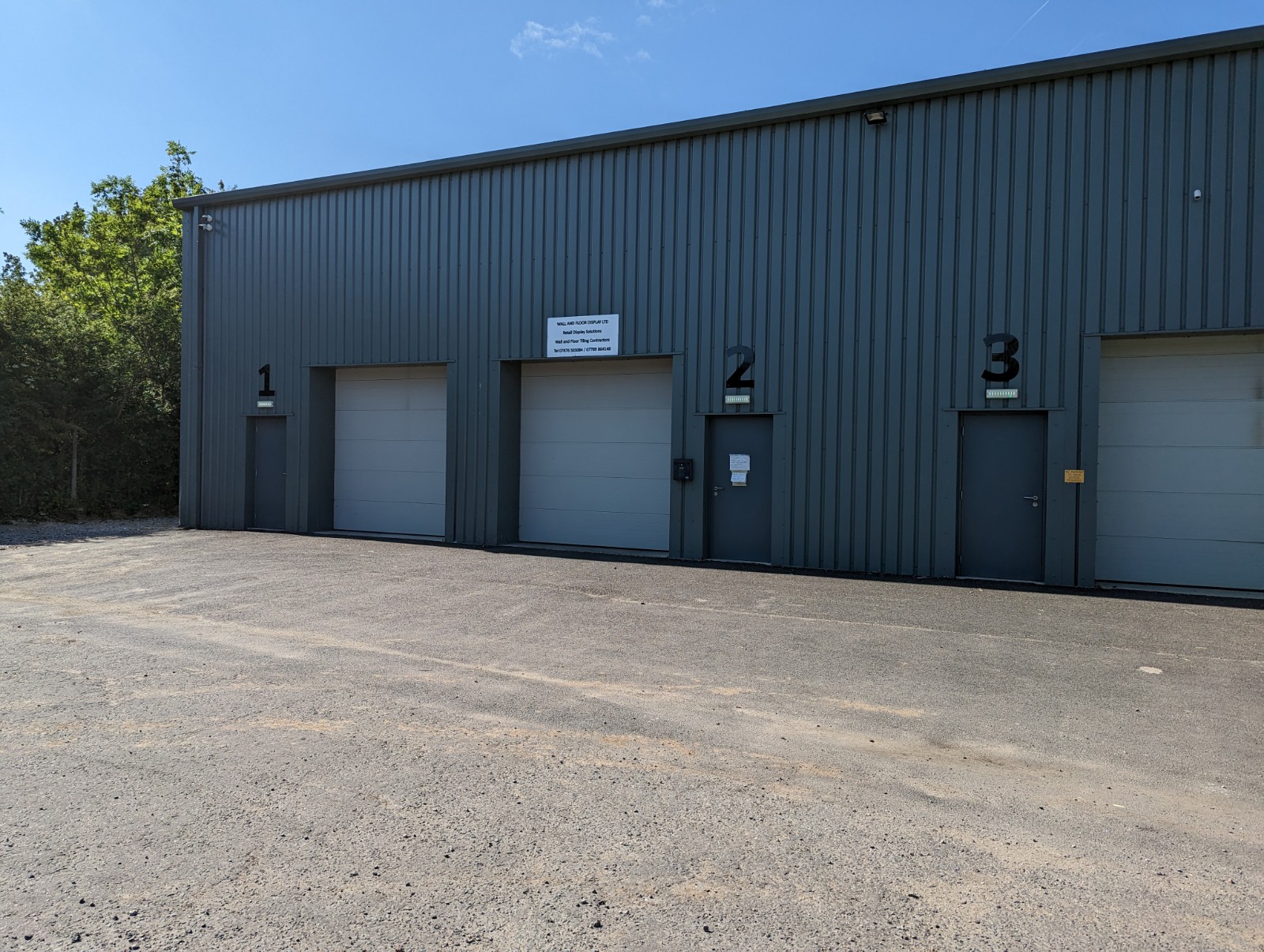 Image 3