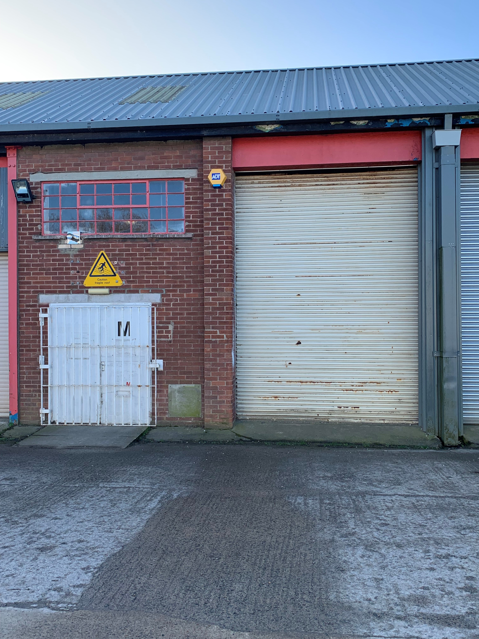 Image 5