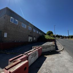 Image 6