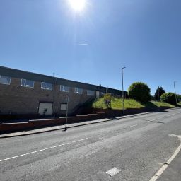 Image 7