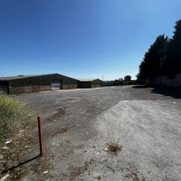 Image 9