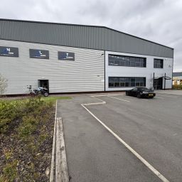 Image 6