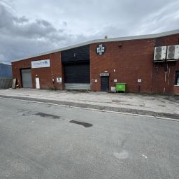 Image 3
