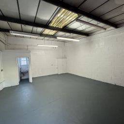 Image 10