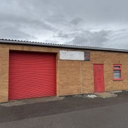 Image 6