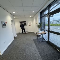 Image 5