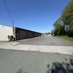 Image 13