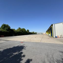 Image 10
