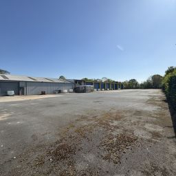 Image 15