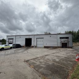 Image 4