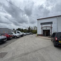 Image 7
