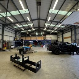 Image 6