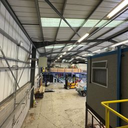 Image 5