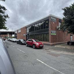 Image 2