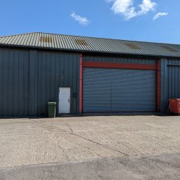 Image 8