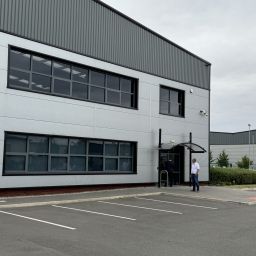 Image 7